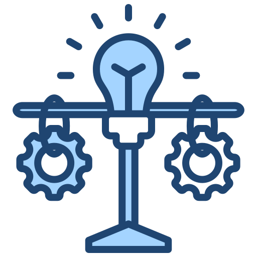 Personalised learning